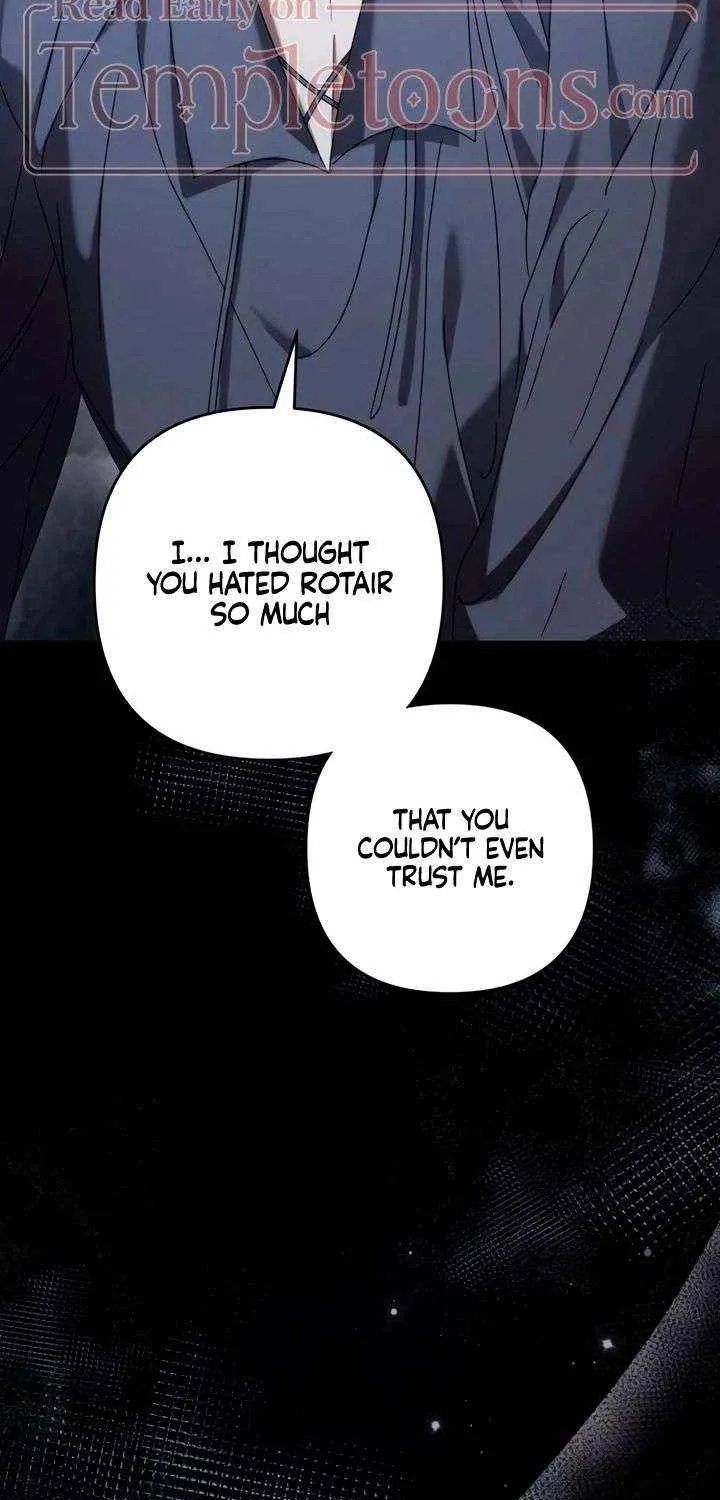 Read The Cup Of Vengeance Is In Your Hands EN Manga Online