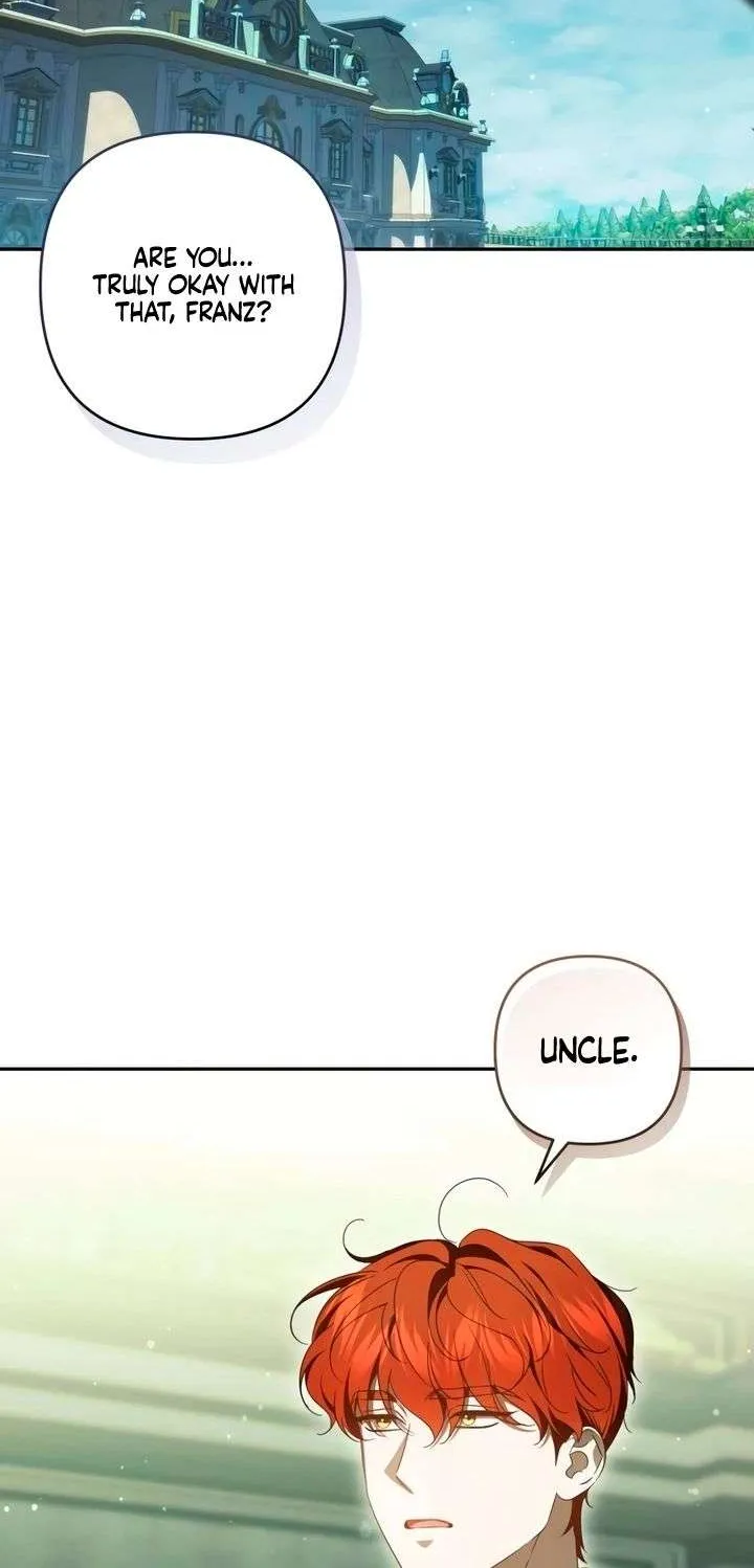 Read The Cup Of Vengeance Is In Your Hands EN Manga Online