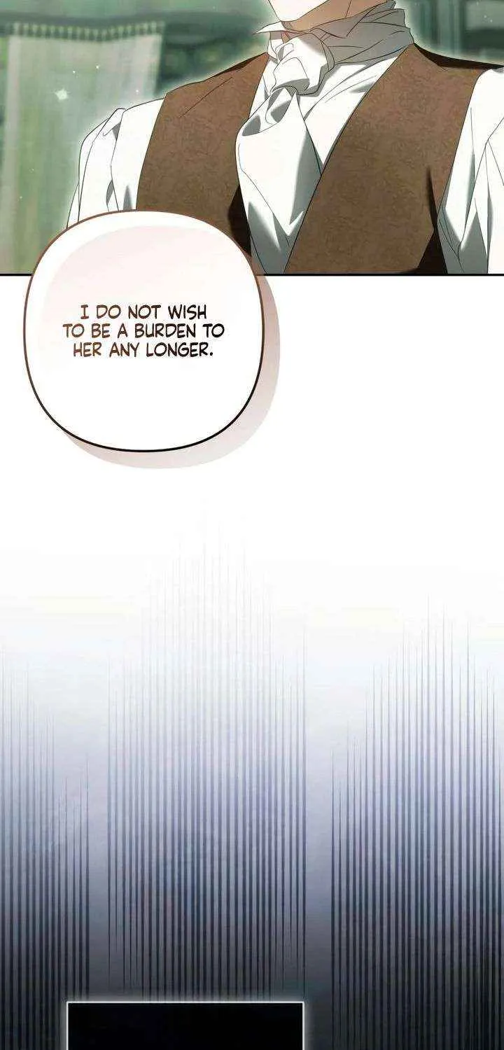 Read The Cup Of Vengeance Is In Your Hands EN Manga Online