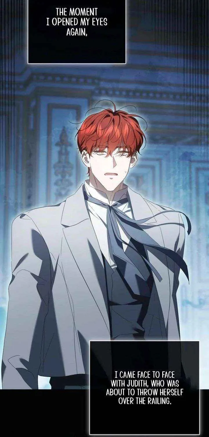 Read The Cup Of Vengeance Is In Your Hands EN Manga Online