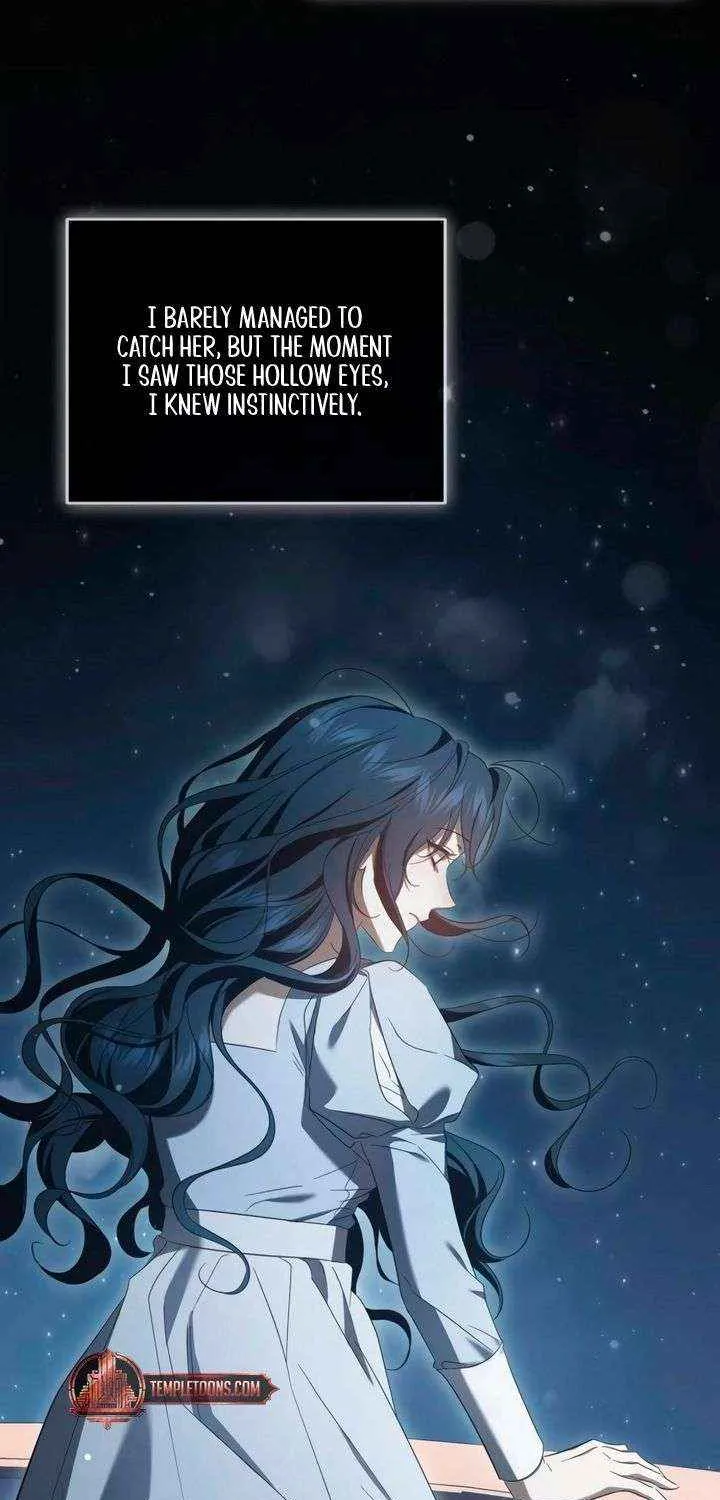 Read The Cup Of Vengeance Is In Your Hands EN Manga Online
