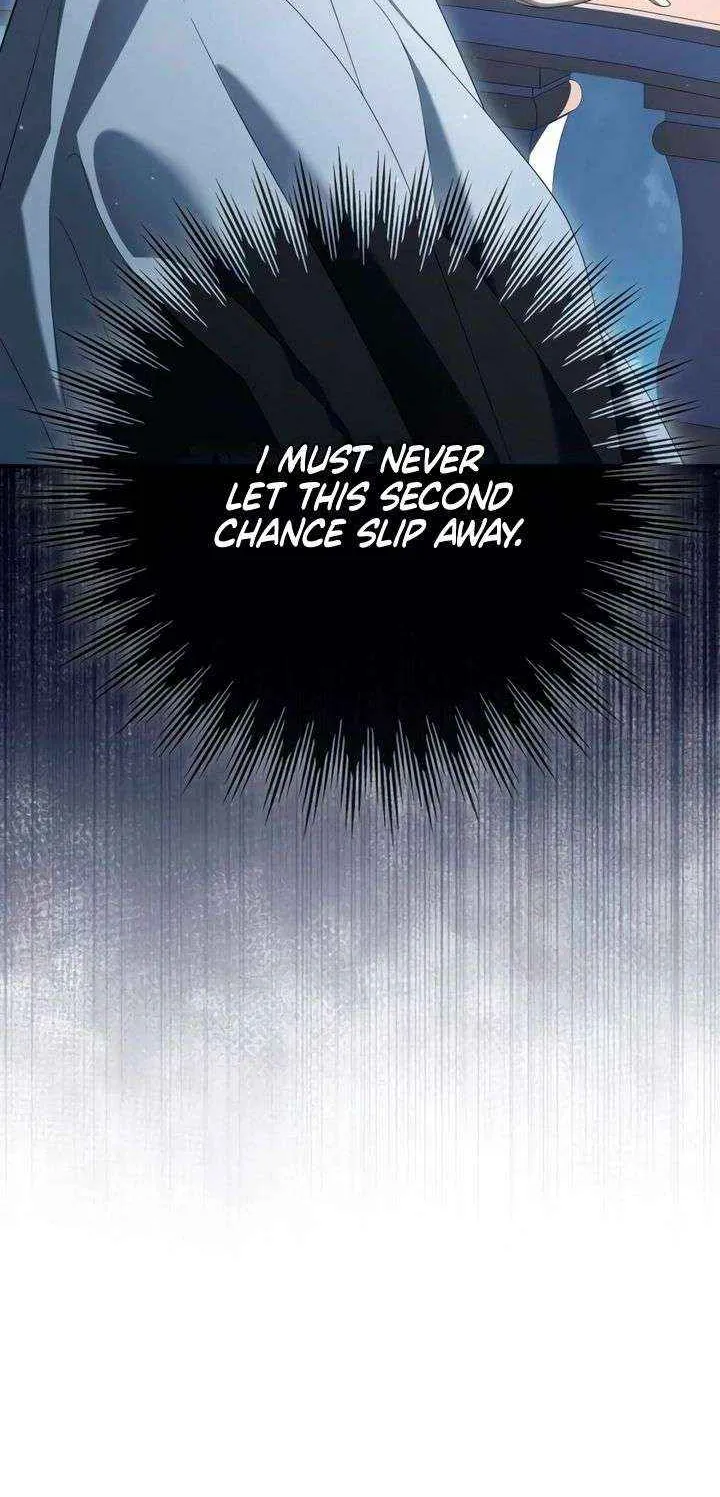 Read The Cup Of Vengeance Is In Your Hands EN Manga Online
