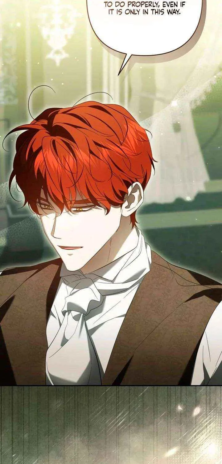 Read The Cup Of Vengeance Is In Your Hands EN Manga Online