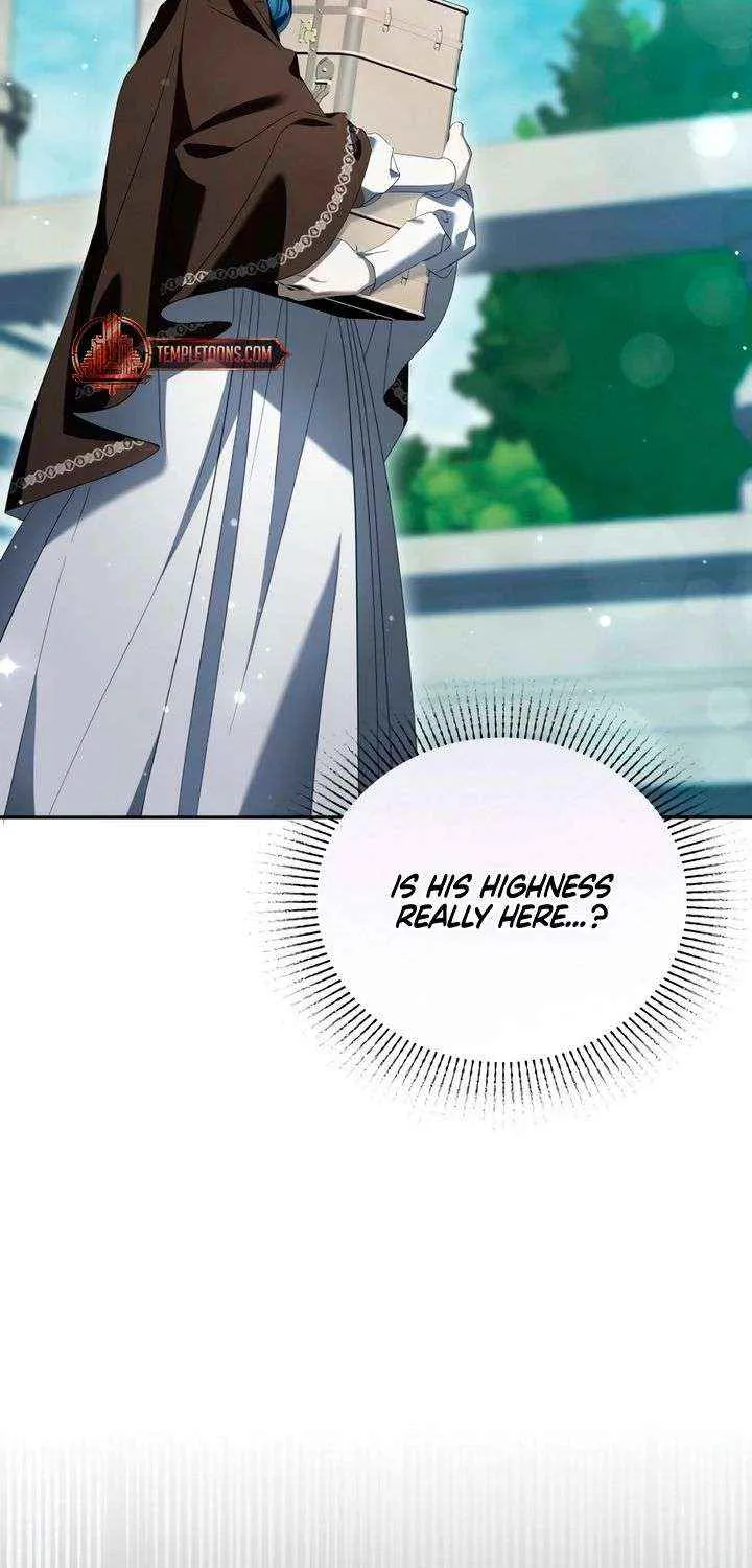 Read The Cup Of Vengeance Is In Your Hands EN Manga Online
