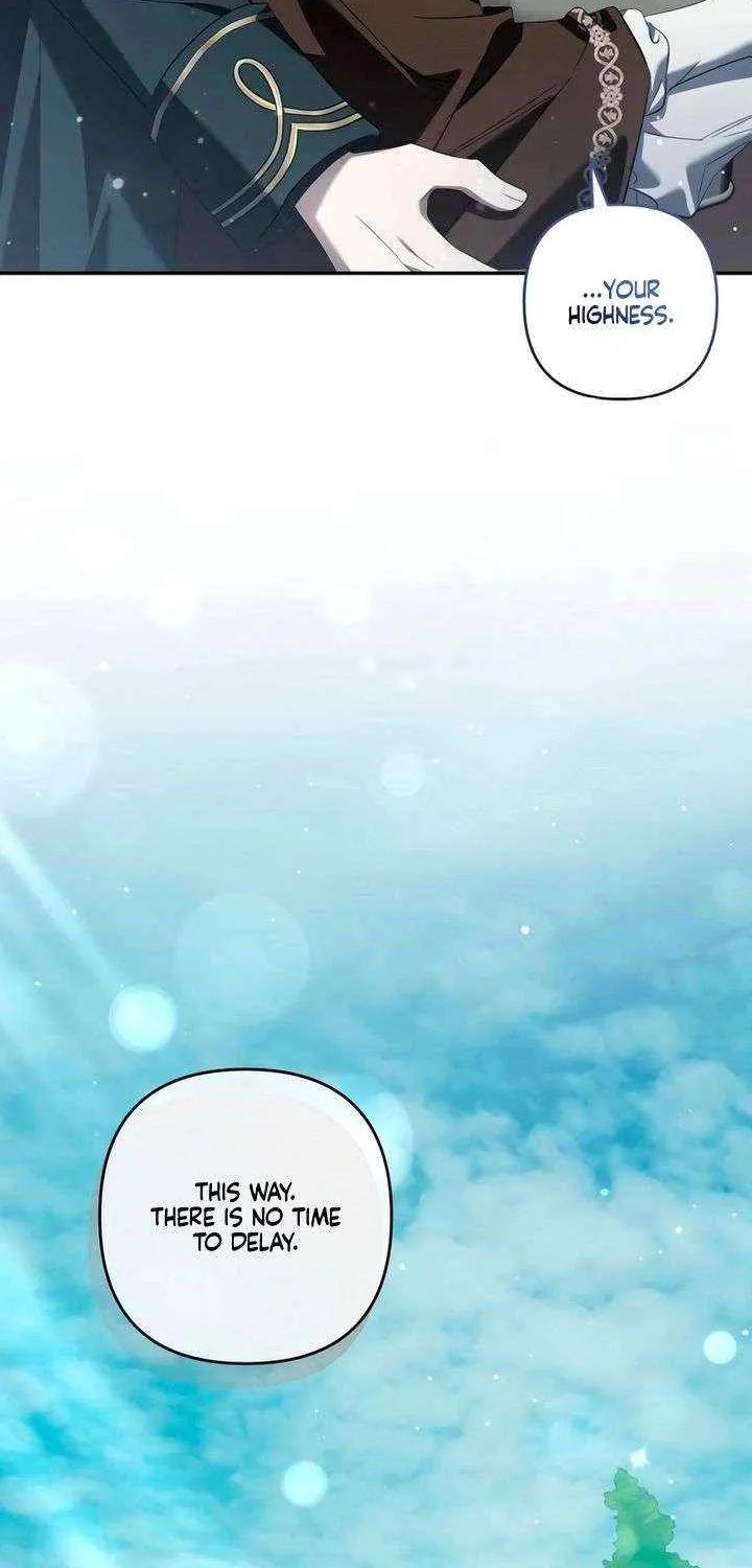Read The Cup Of Vengeance Is In Your Hands EN Manga Online