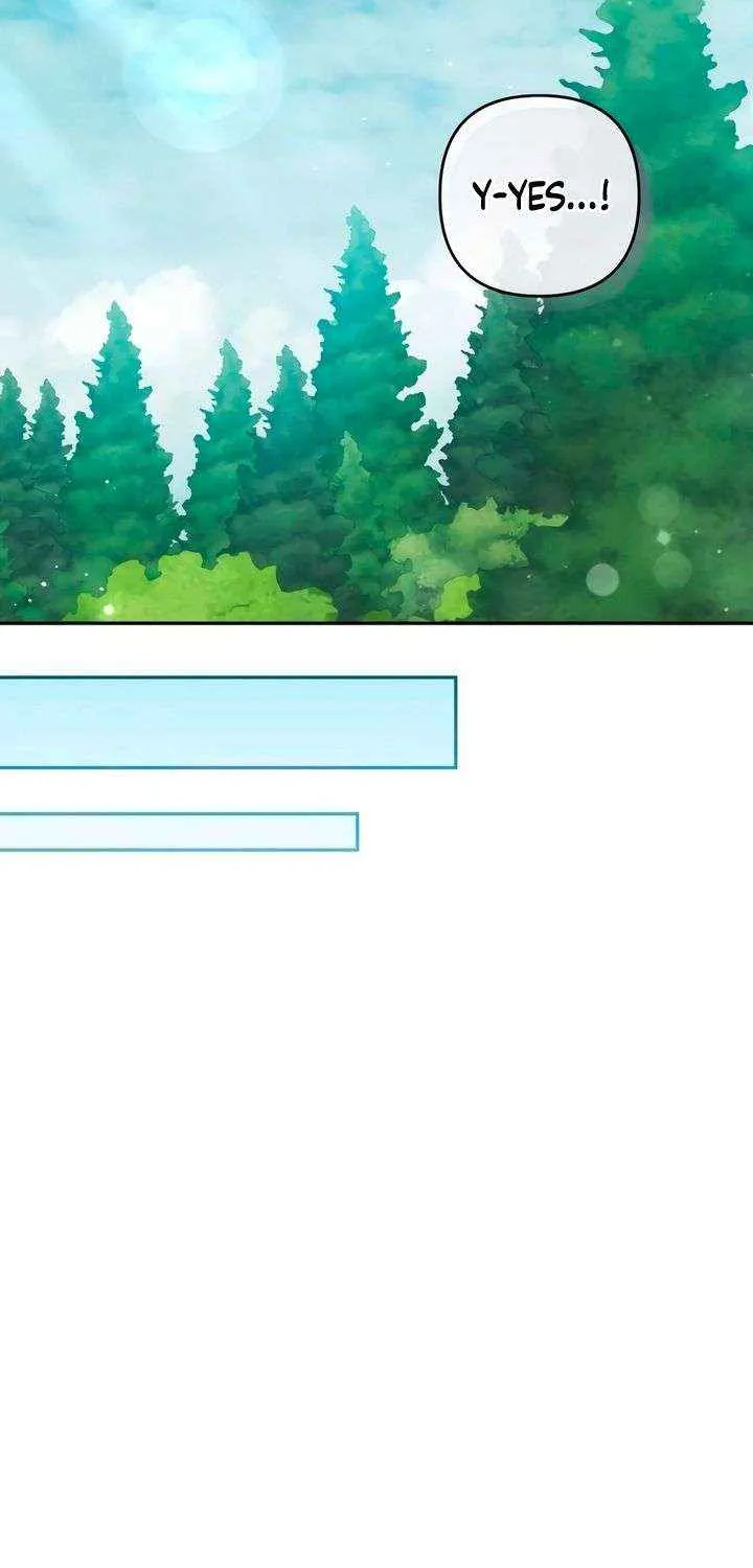 Read The Cup Of Vengeance Is In Your Hands EN Manga Online
