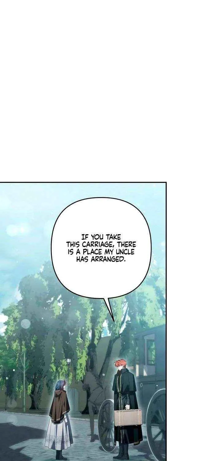 Read The Cup Of Vengeance Is In Your Hands EN Manga Online