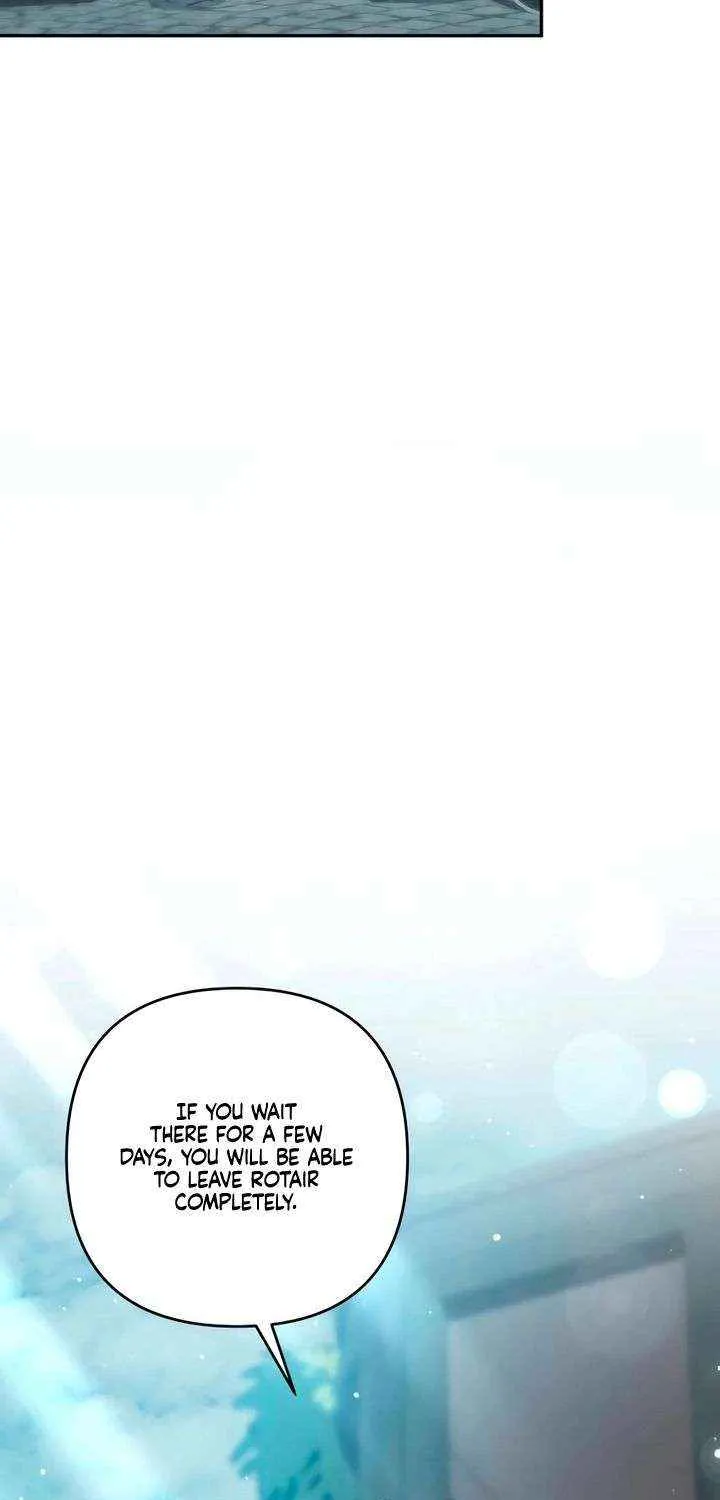 Read The Cup Of Vengeance Is In Your Hands EN Manga Online