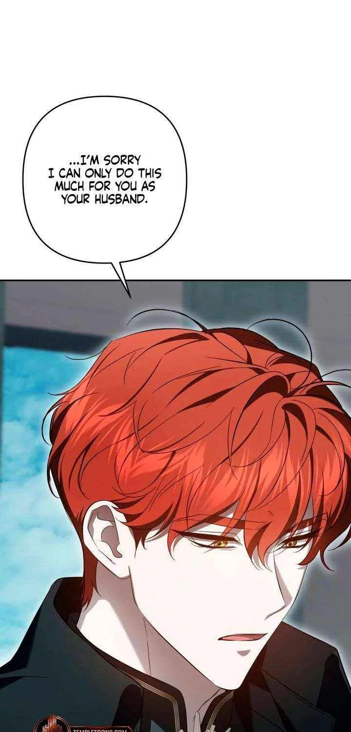Read The Cup Of Vengeance Is In Your Hands EN Manga Online
