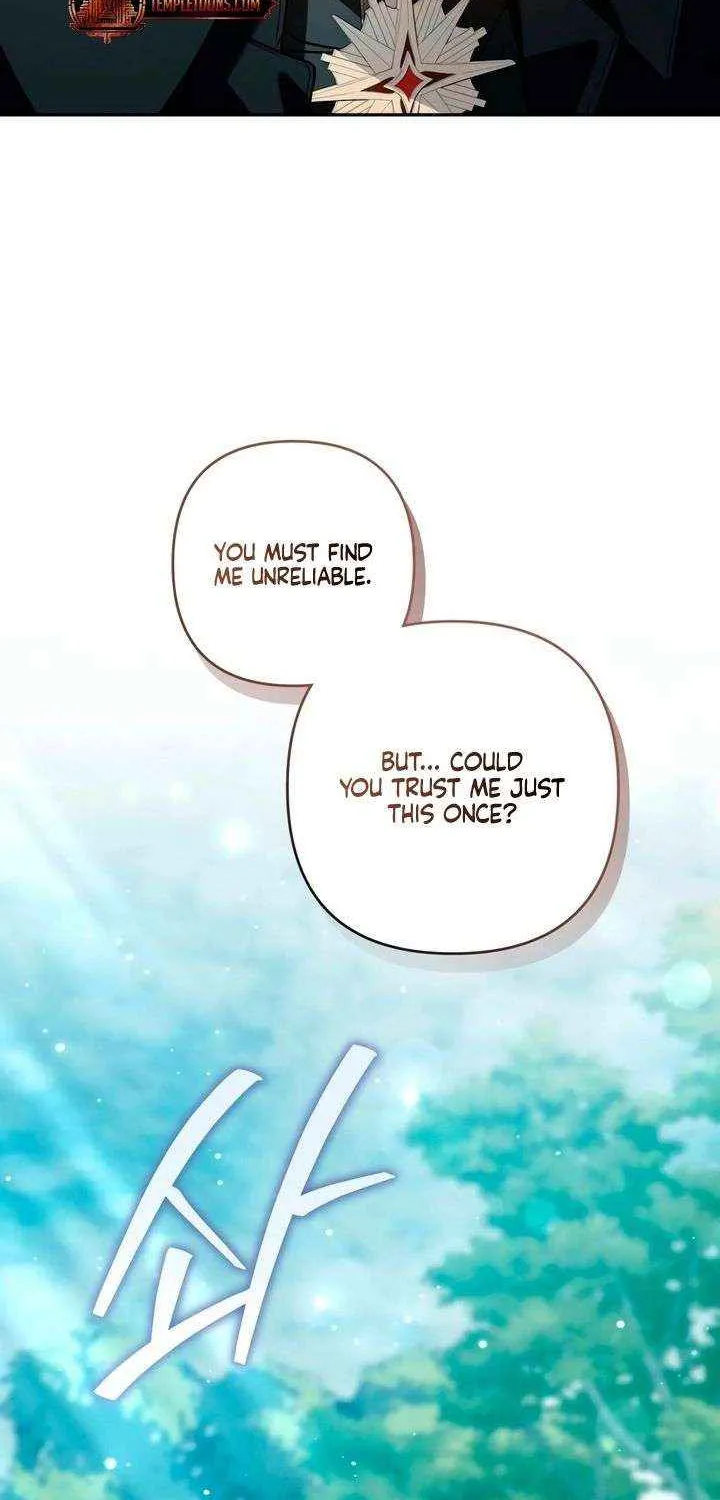 Read The Cup Of Vengeance Is In Your Hands EN Manga Online
