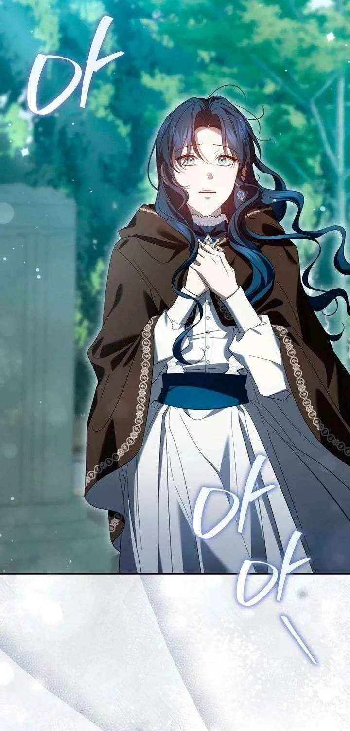 Read The Cup Of Vengeance Is In Your Hands EN Manga Online