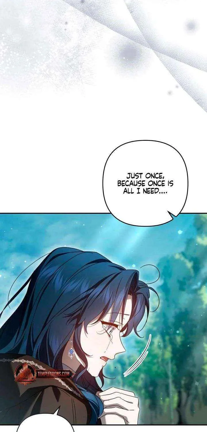 Read The Cup Of Vengeance Is In Your Hands EN Manga Online