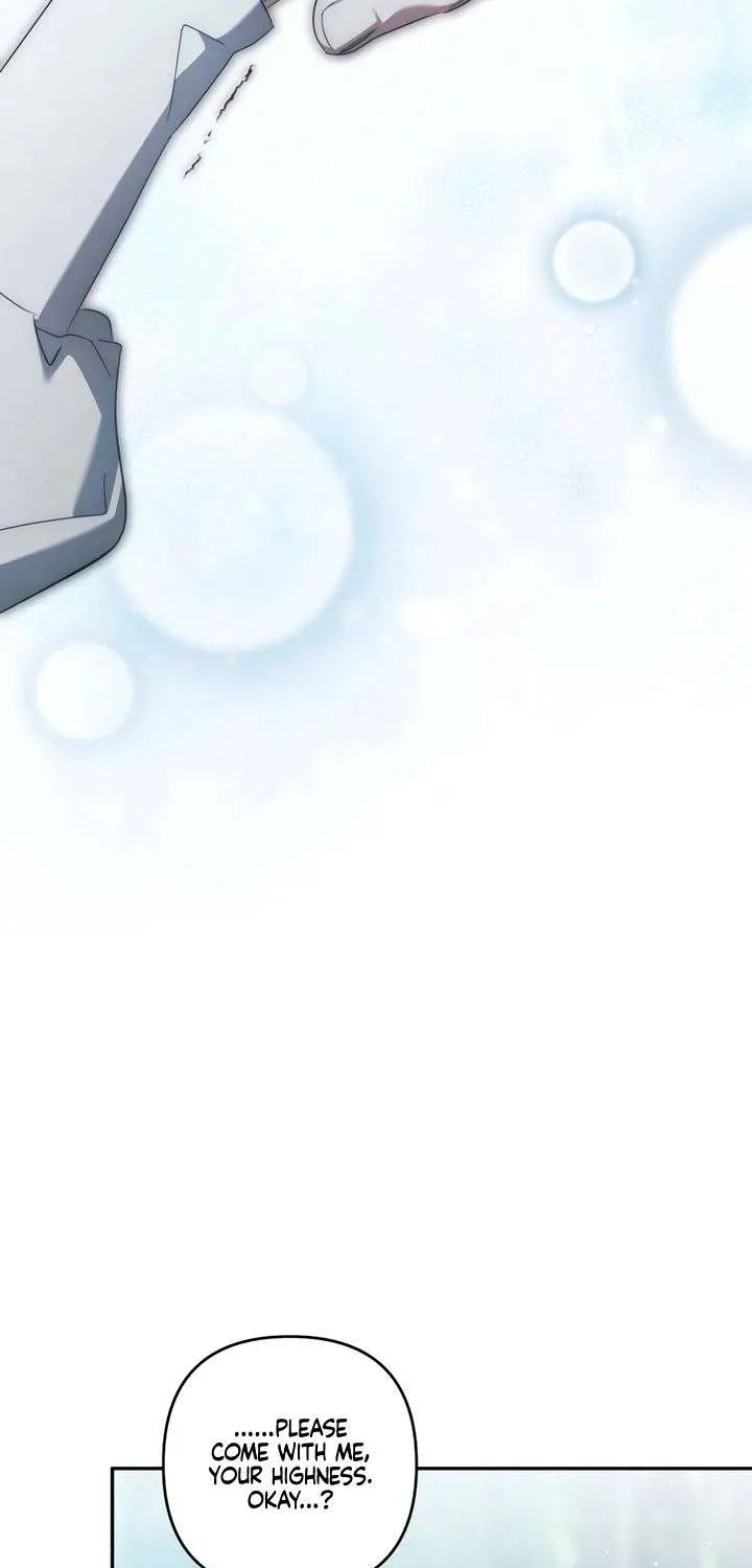 Read The Cup Of Vengeance Is In Your Hands EN Manga Online