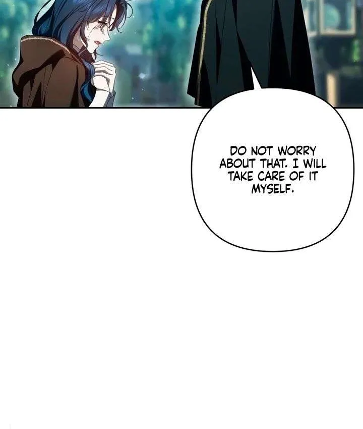 Read The Cup Of Vengeance Is In Your Hands EN Manga Online
