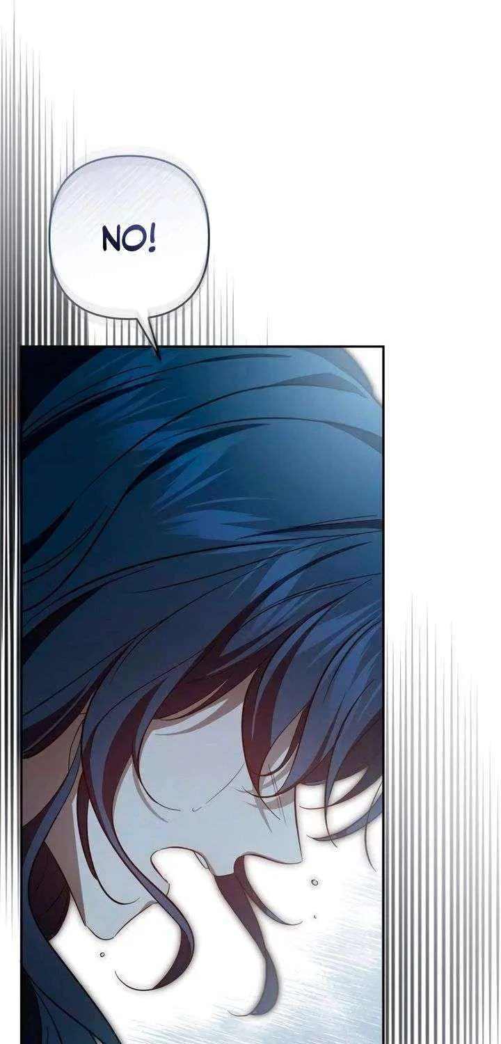 Read The Cup Of Vengeance Is In Your Hands EN Manga Online