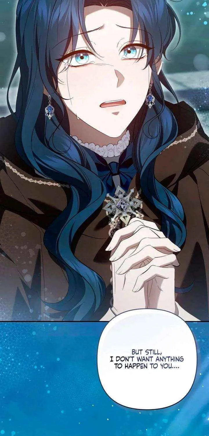 Read The Cup Of Vengeance Is In Your Hands EN Manga Online