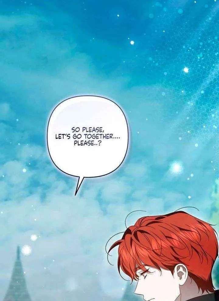 Read The Cup Of Vengeance Is In Your Hands EN Manga Online