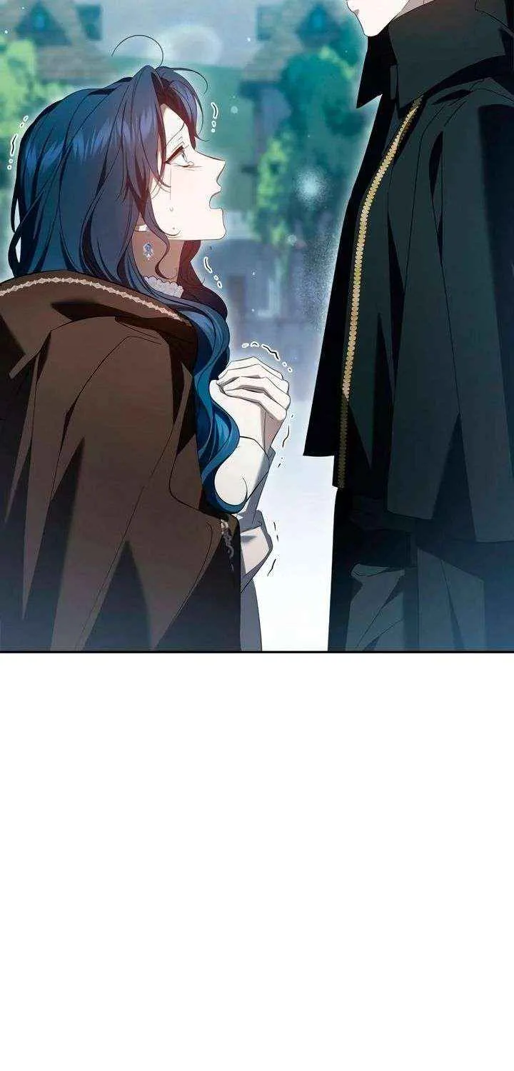 Read The Cup Of Vengeance Is In Your Hands EN Manga Online