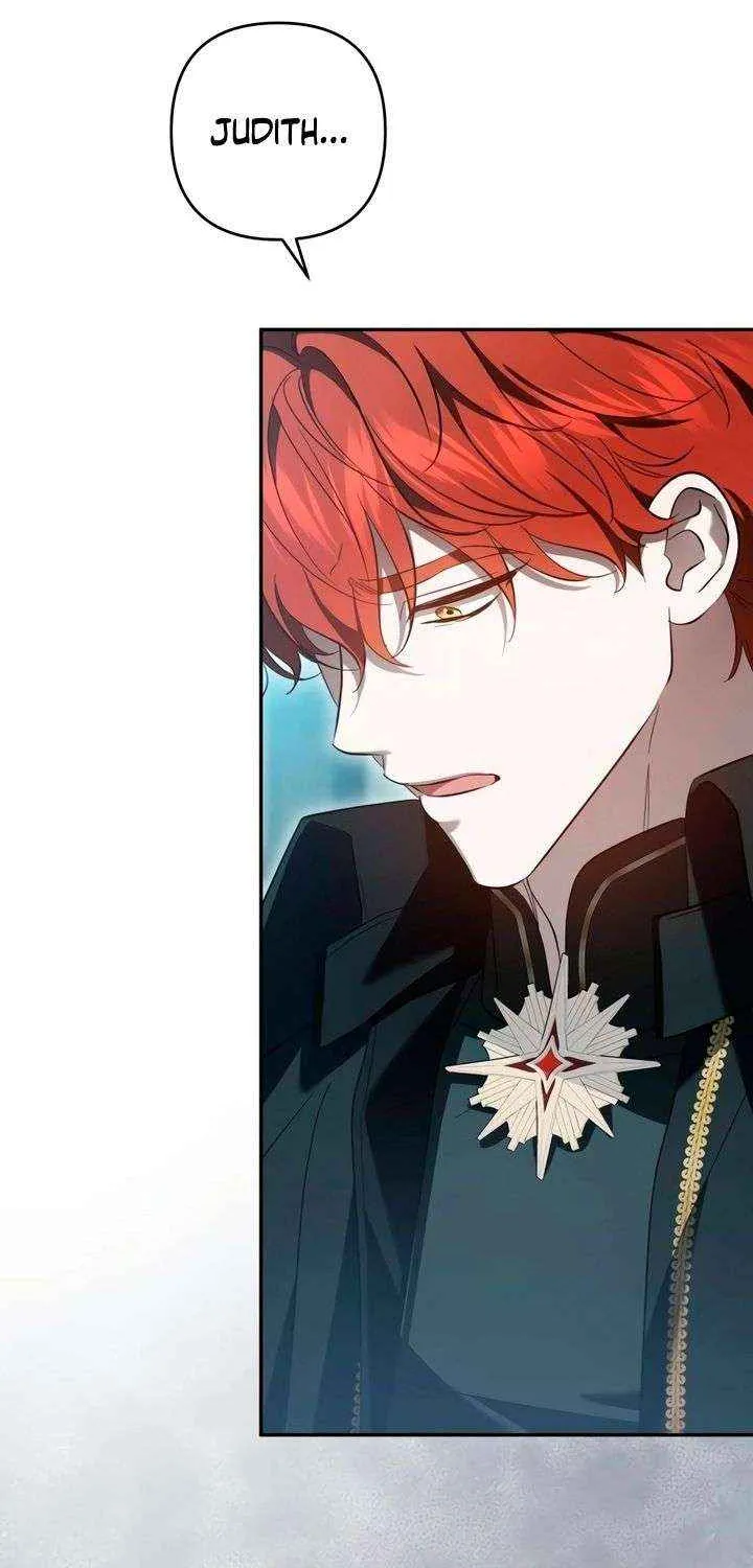 Read The Cup Of Vengeance Is In Your Hands EN Manga Online