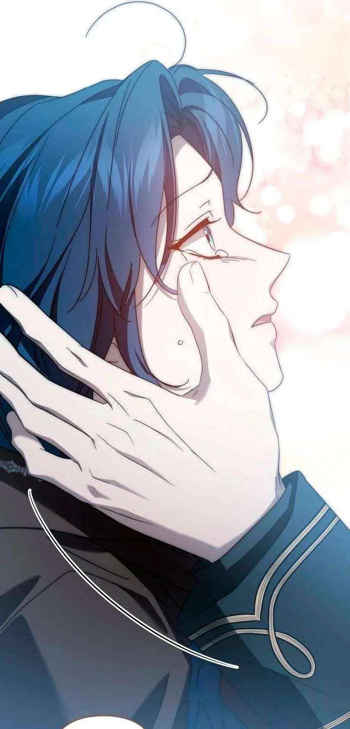 Read The Cup Of Vengeance Is In Your Hands EN Manga Online