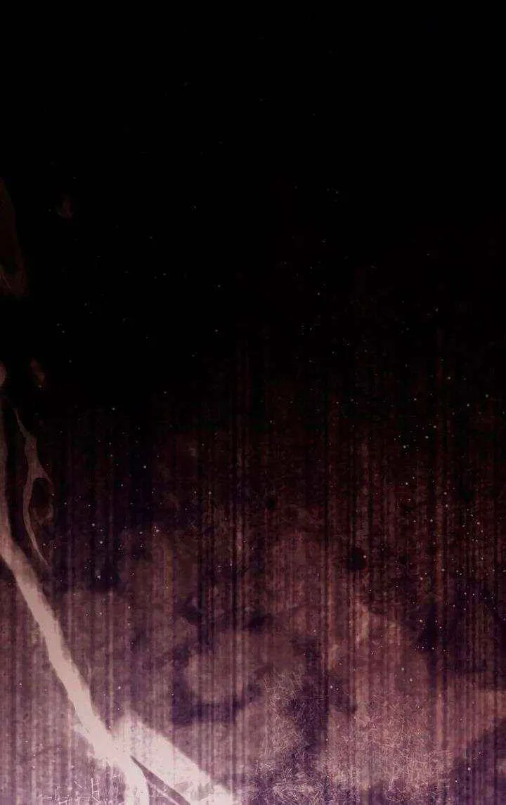 Read The Cup Of Vengeance Is In Your Hands EN Manga Online