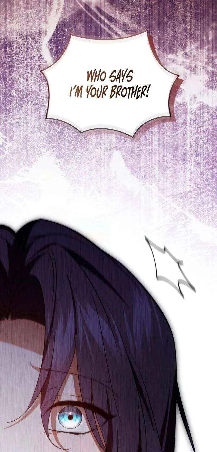 Read The Cup Of Vengeance Is In Your Hands EN Manga Online