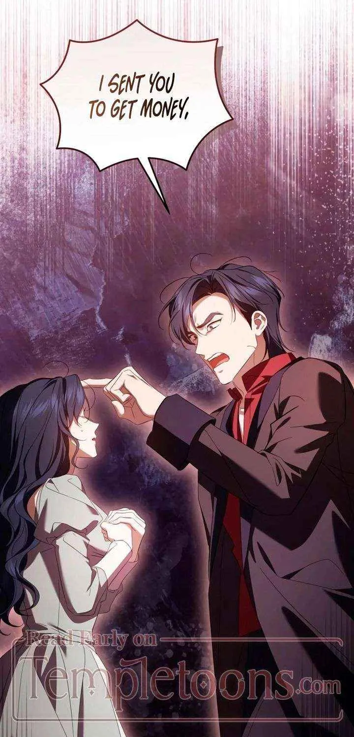 Read The Cup Of Vengeance Is In Your Hands EN Manga Online