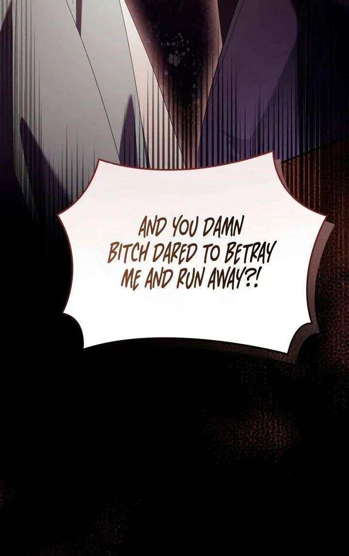 Read The Cup Of Vengeance Is In Your Hands EN Manga Online