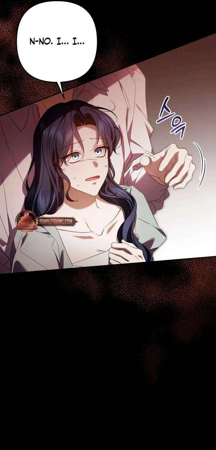 Read The Cup Of Vengeance Is In Your Hands EN Manga Online