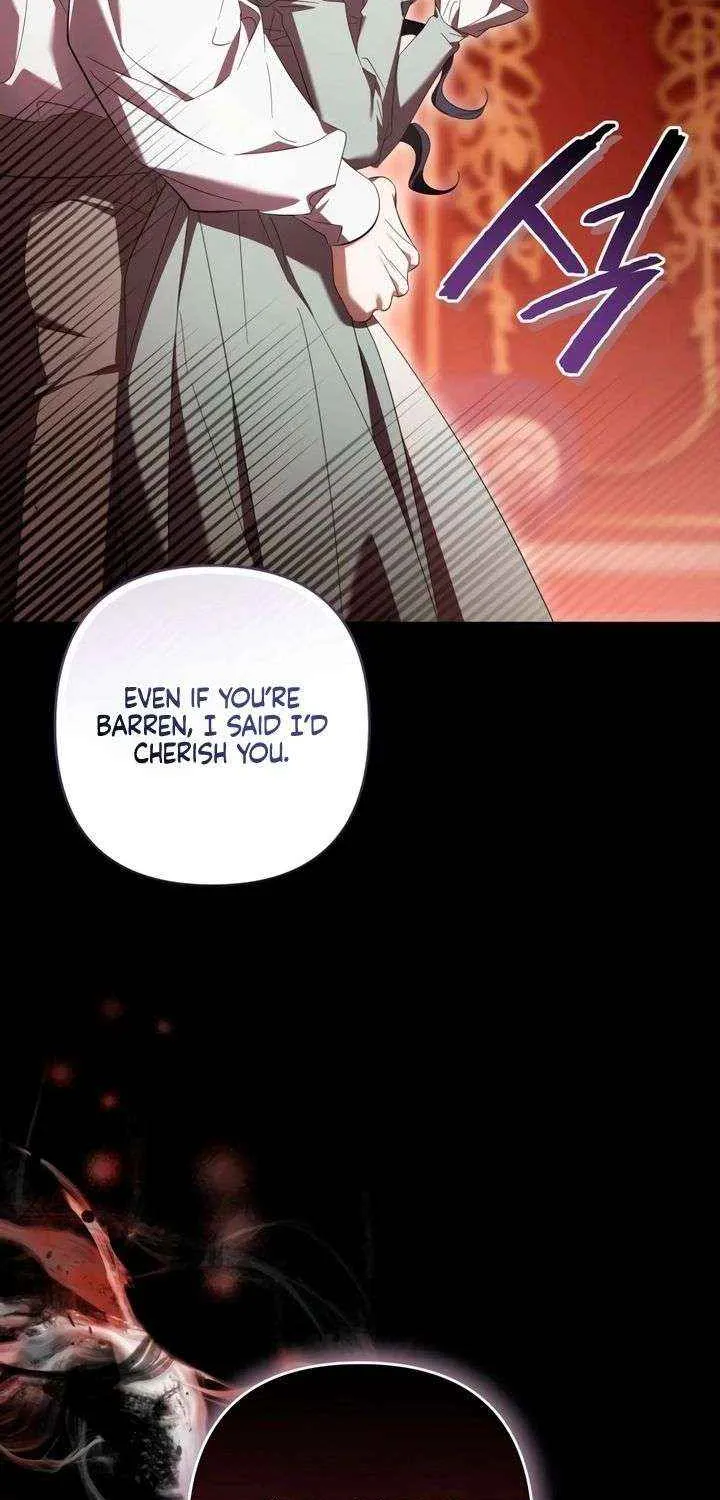 Read The Cup Of Vengeance Is In Your Hands EN Manga Online