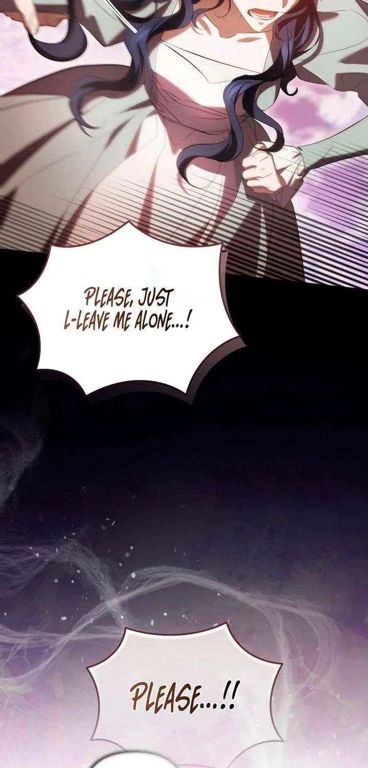 Read The Cup Of Vengeance Is In Your Hands EN Manga Online