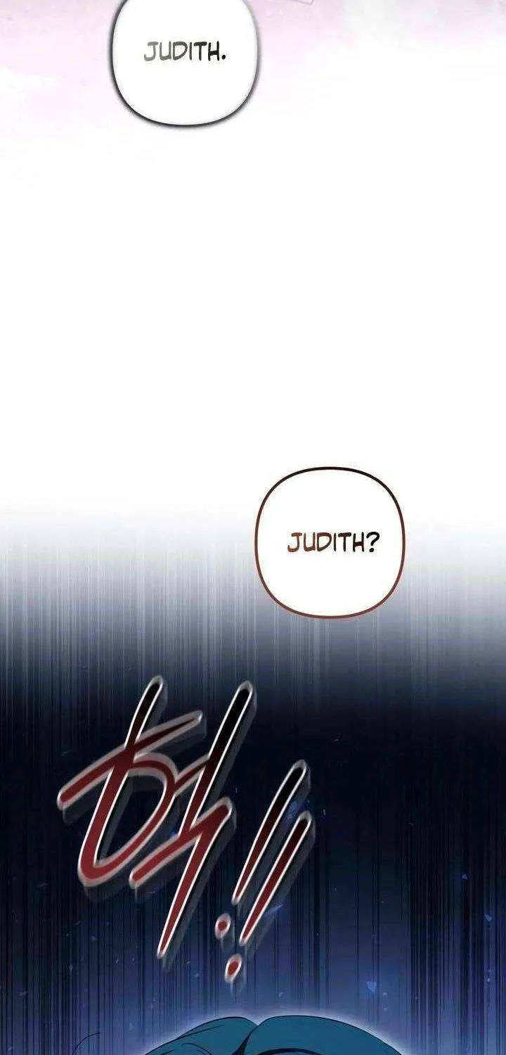 Read The Cup Of Vengeance Is In Your Hands EN Manga Online