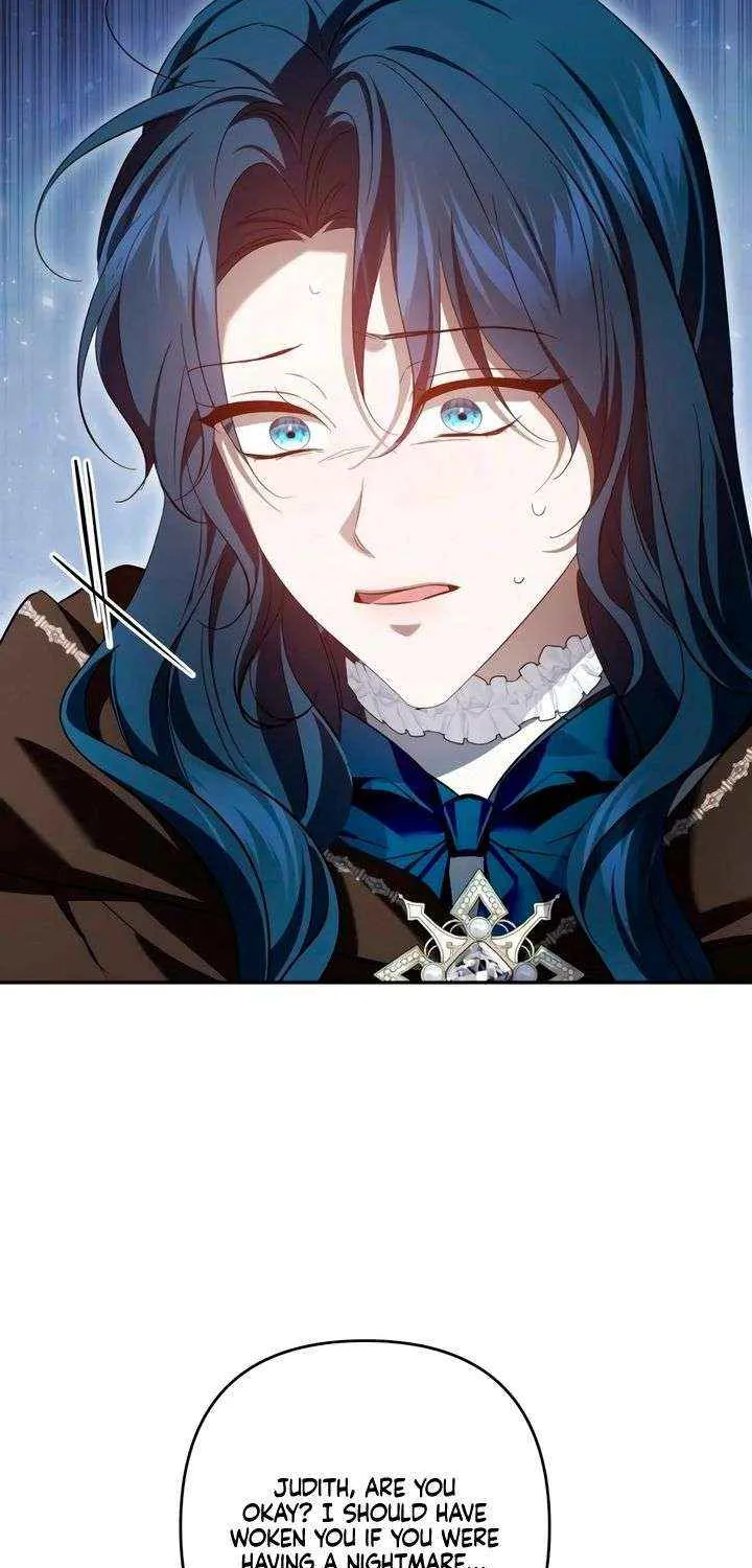 Read The Cup Of Vengeance Is In Your Hands EN Manga Online