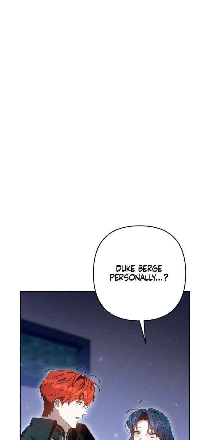 Read The Cup Of Vengeance Is In Your Hands EN Manga Online