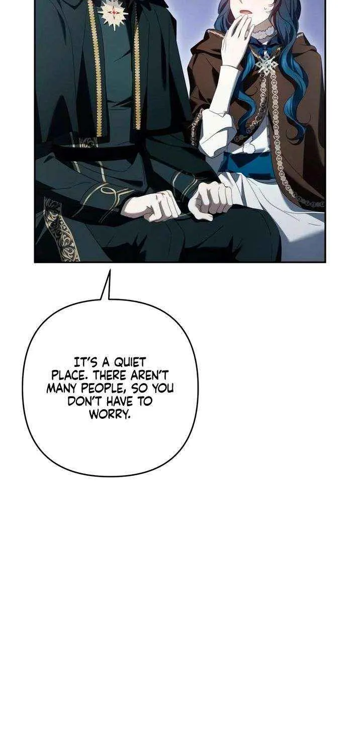 Read The Cup Of Vengeance Is In Your Hands EN Manga Online