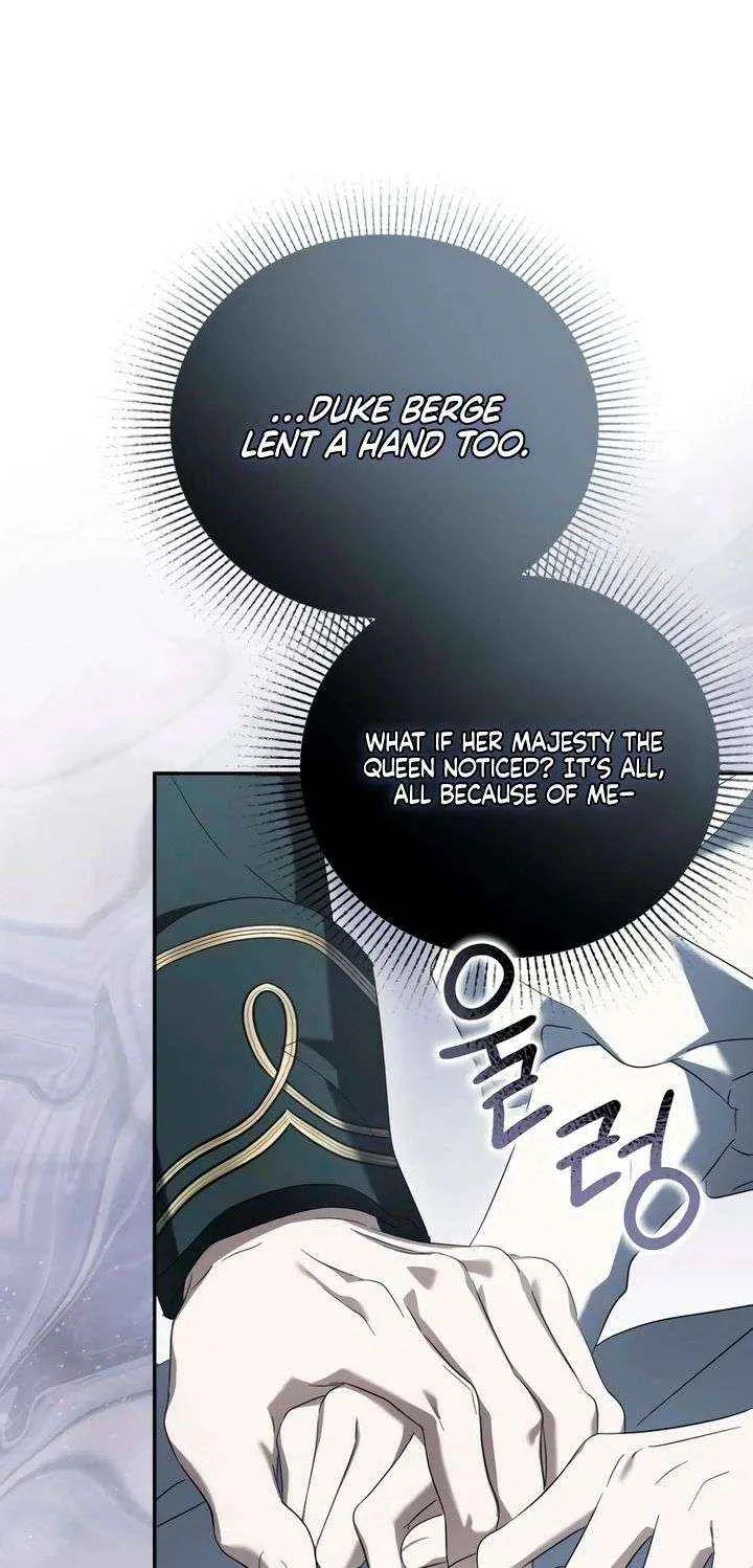 Read The Cup Of Vengeance Is In Your Hands EN Manga Online