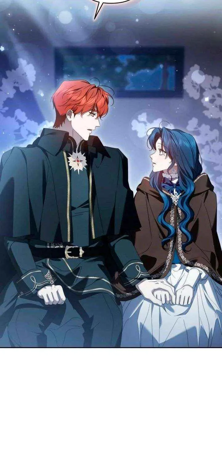 Read The Cup Of Vengeance Is In Your Hands EN Manga Online