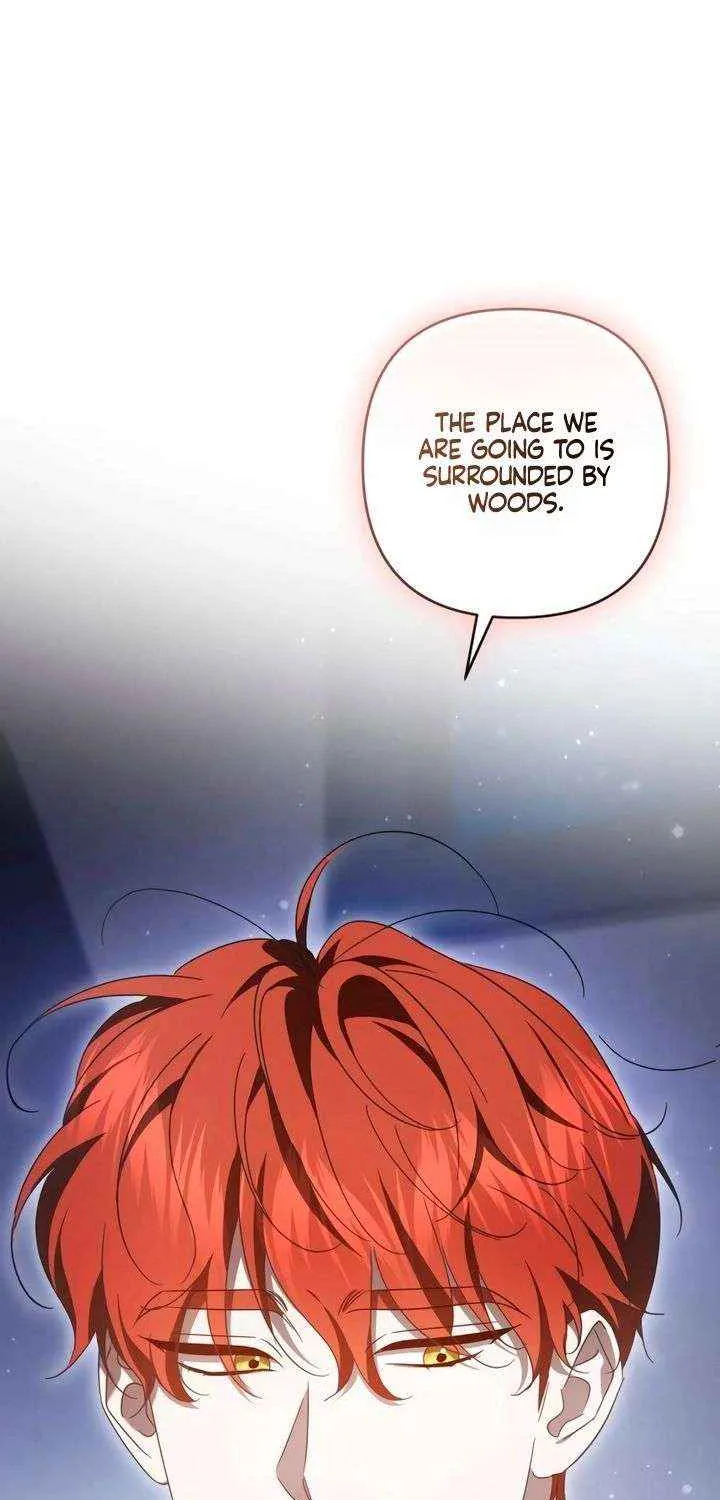 Read The Cup Of Vengeance Is In Your Hands EN Manga Online