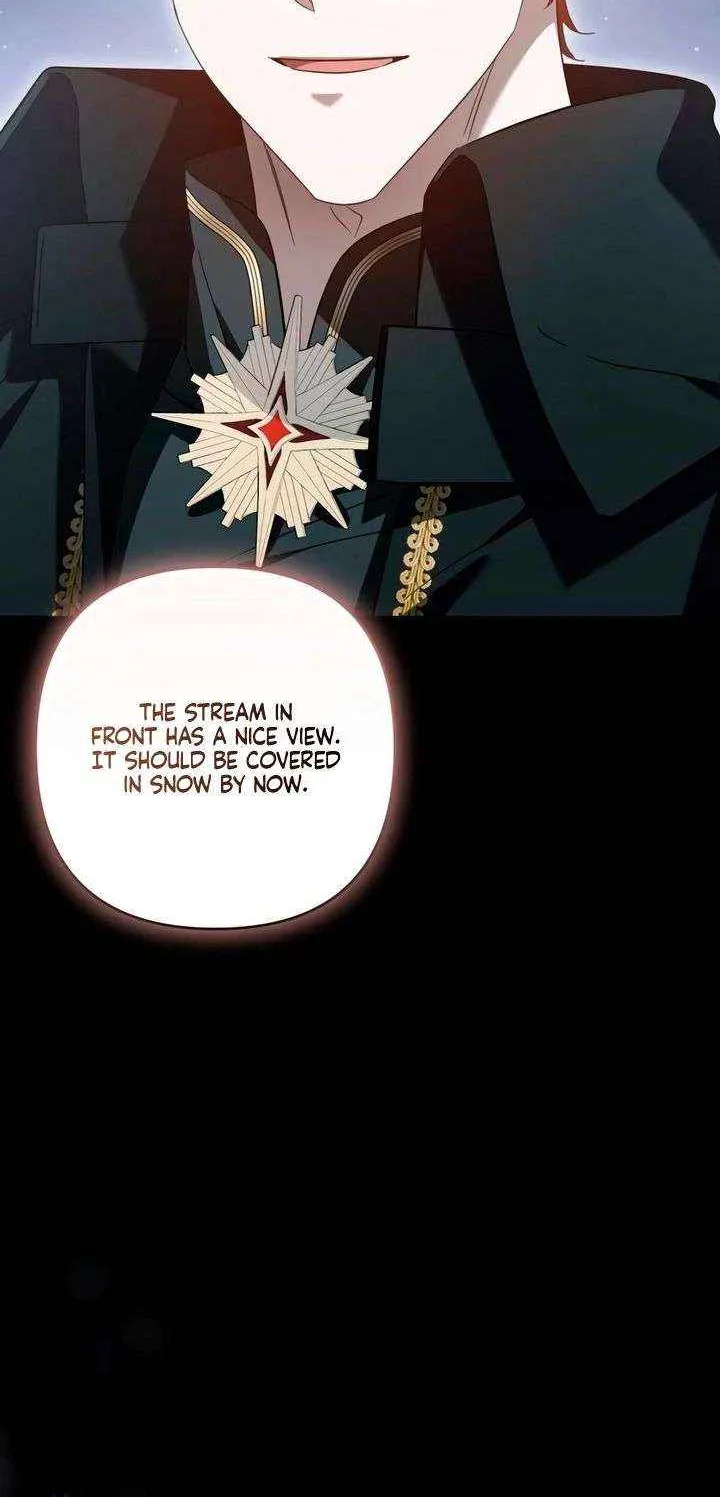 Read The Cup Of Vengeance Is In Your Hands EN Manga Online