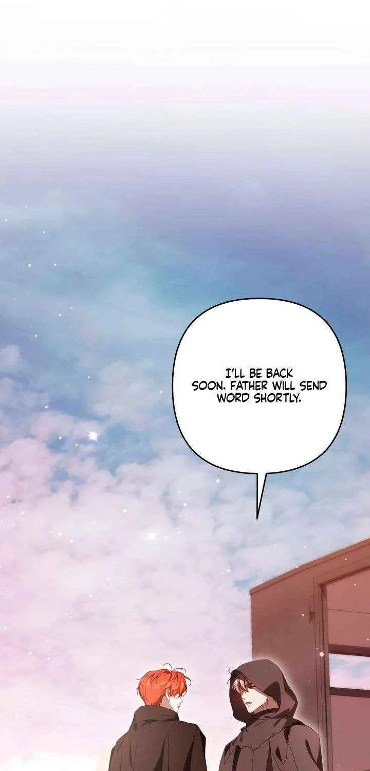 Read The Cup Of Vengeance Is In Your Hands EN Manga Online
