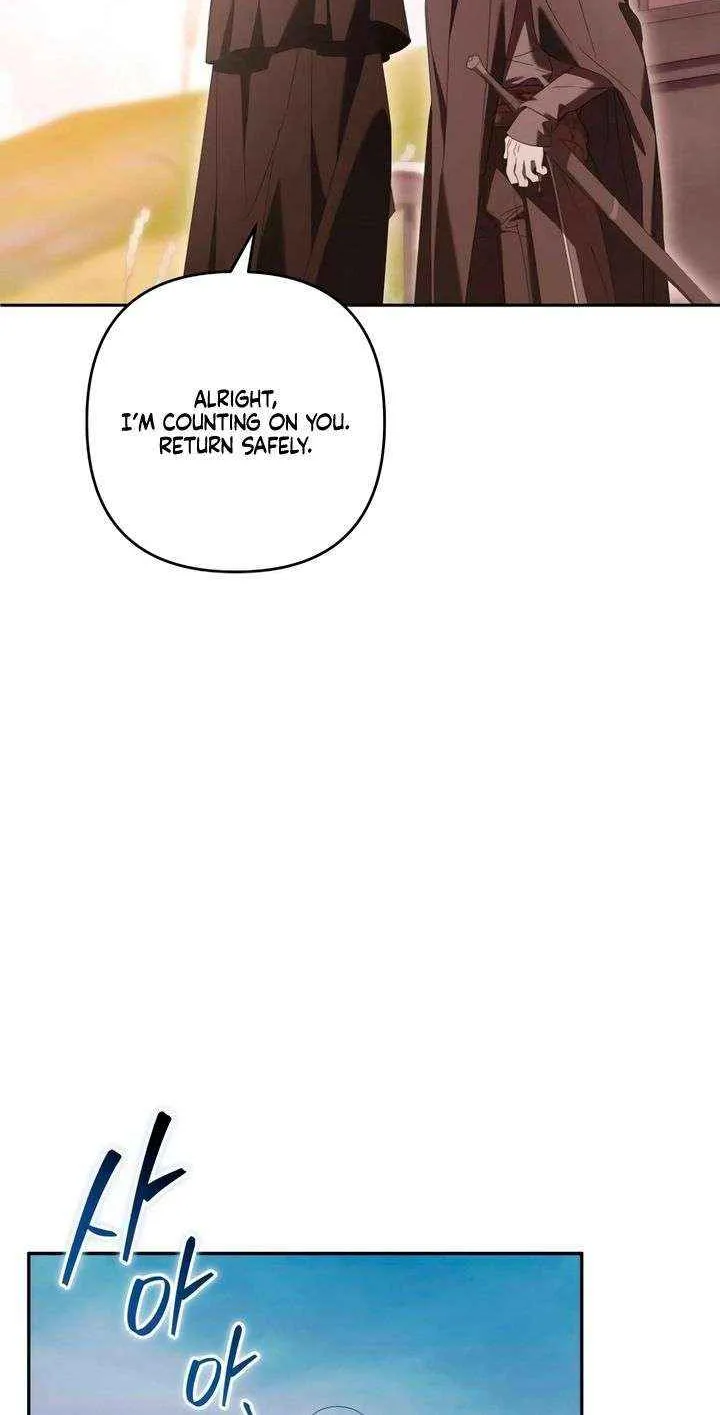 Read The Cup Of Vengeance Is In Your Hands EN Manga Online