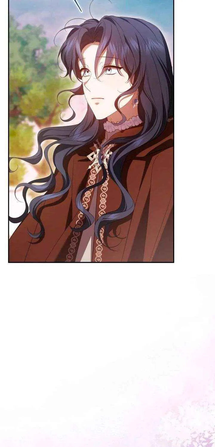 Read The Cup Of Vengeance Is In Your Hands EN Manga Online