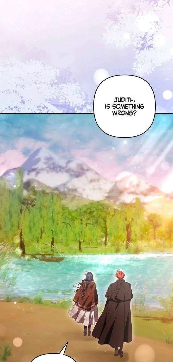 Read The Cup Of Vengeance Is In Your Hands EN Manga Online