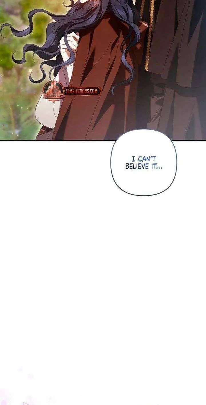 Read The Cup Of Vengeance Is In Your Hands EN Manga Online