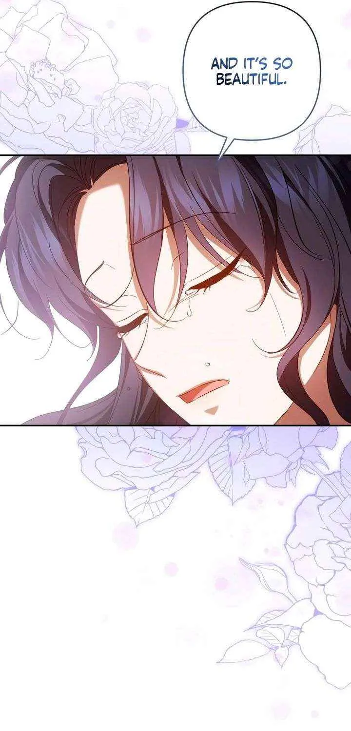 Read The Cup Of Vengeance Is In Your Hands EN Manga Online