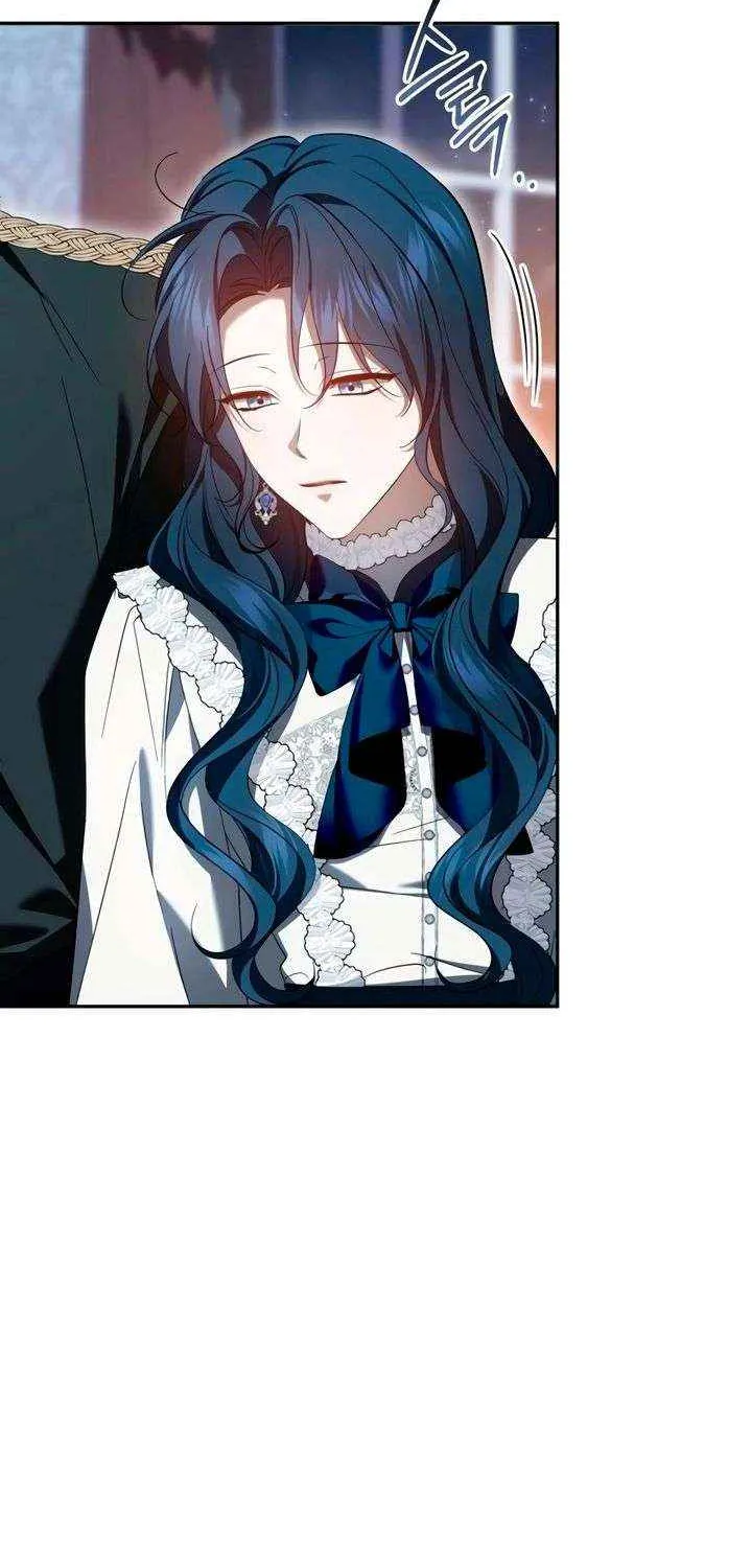 Read The Cup Of Vengeance Is In Your Hands EN Manga Online