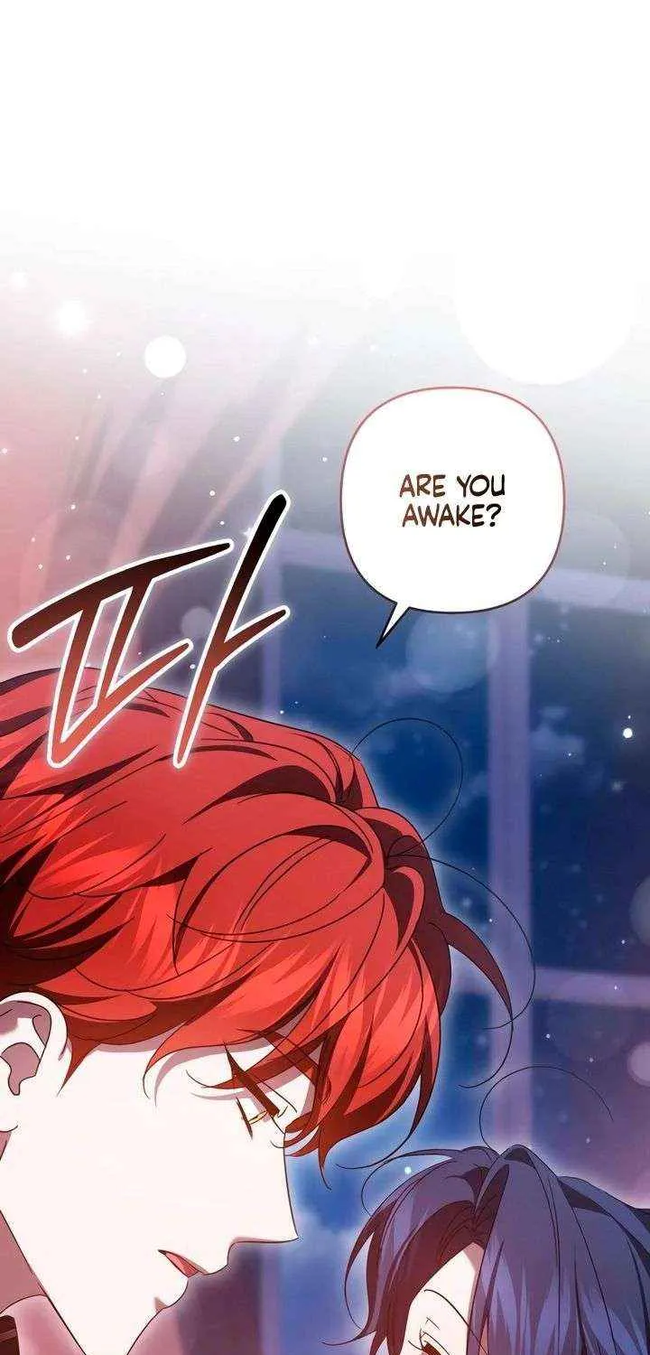 Read The Cup Of Vengeance Is In Your Hands EN Manga Online