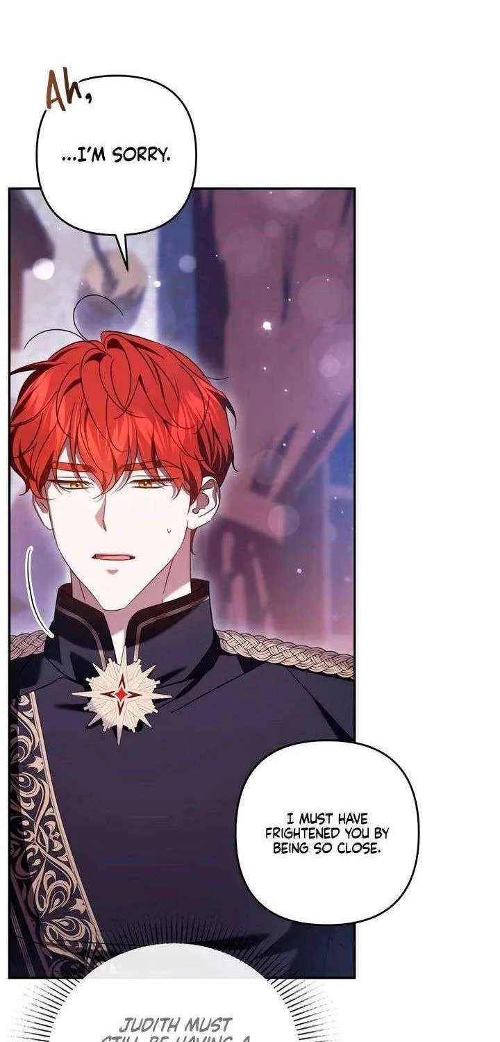 Read The Cup Of Vengeance Is In Your Hands EN Manga Online