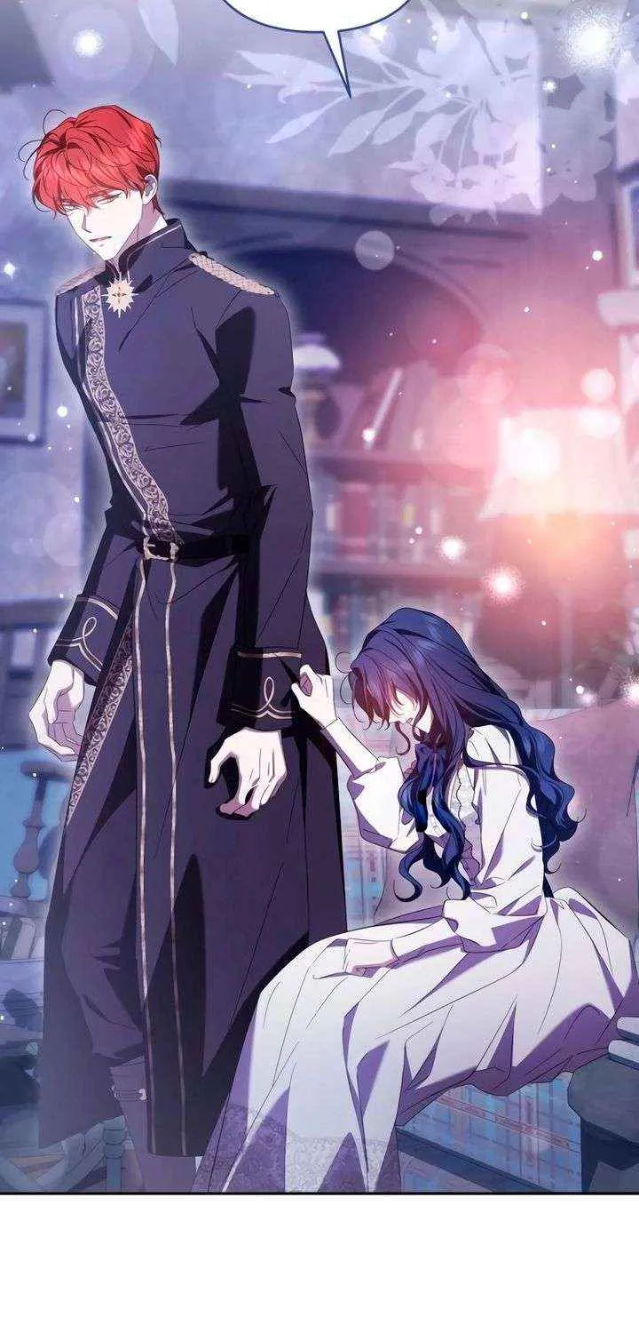 Read The Cup Of Vengeance Is In Your Hands EN Manga Online