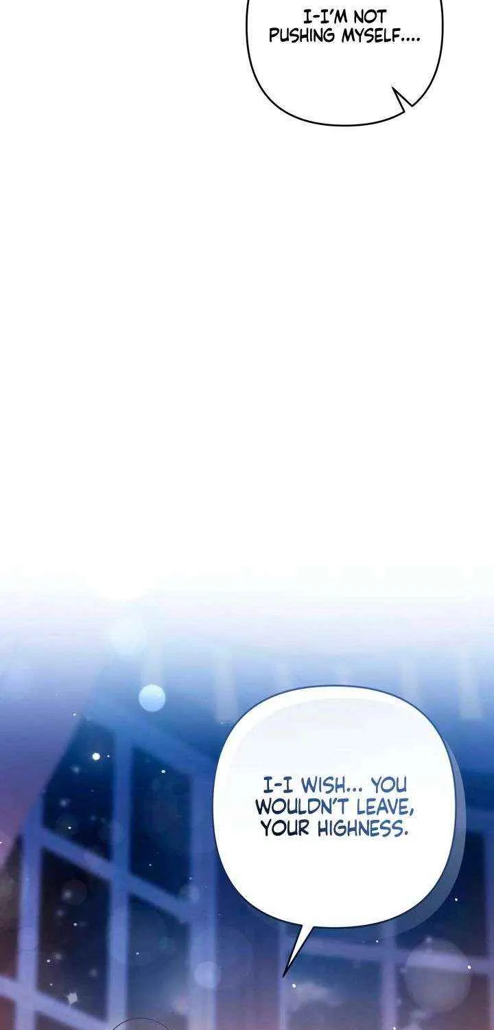 Read The Cup Of Vengeance Is In Your Hands EN Manga Online